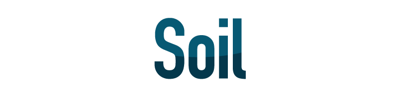 Soil