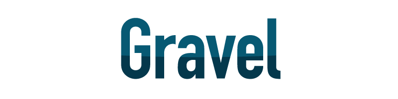 Gravel