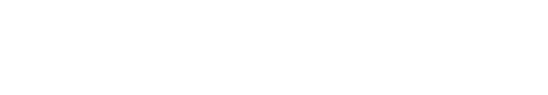 DENNERLE ロゴ
