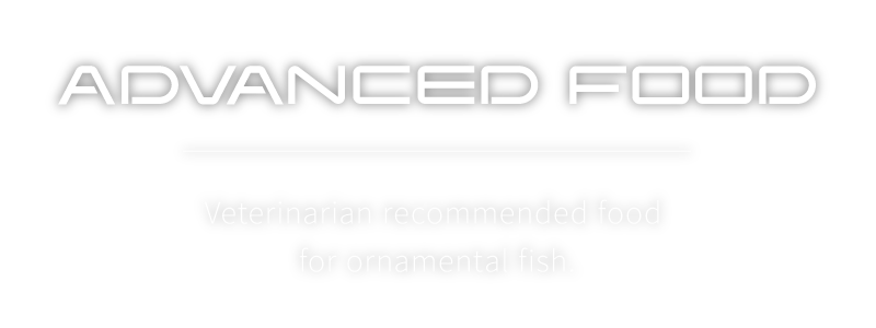 ADVANCED FOOD